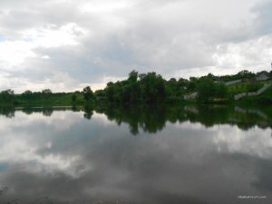 DSCN3091.JPG