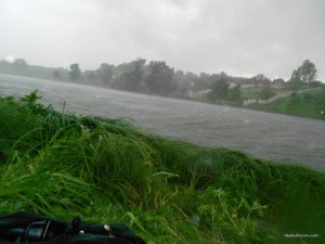 DSCN3107.JPG