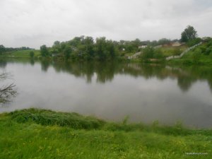DSCN3120.JPG