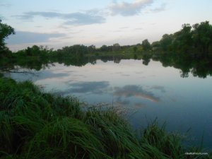 DSCN3151.JPG