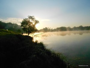 DSCN3165.JPG