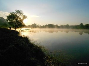 DSCN3166.JPG
