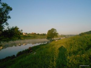 DSCN3182.JPG