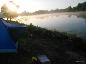 DSCN3184.JPG