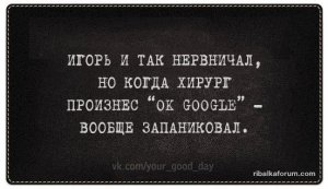 tKexYRnQdTk.jpg