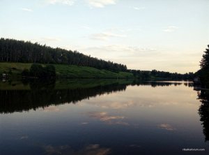 P60614-195307.jpg