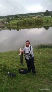 IMG_20160529_153423769.jpg