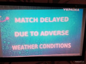 IMG_20160616_201248.jpg