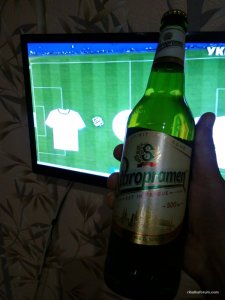 IMG_20160616_215140.jpg