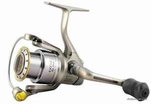 ryobi-excia_enl.jpg