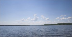 _MG_6561 Panorama.jpg