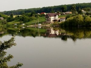 IMG_20160618_071316.jpg