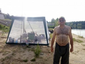 IMG_20160618_074744.jpg