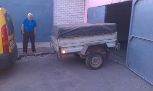IMAG0130.jpg
