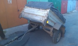 IMAG0137.jpg