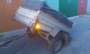IMAG0138.jpg