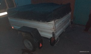 IMAG0139.jpg
