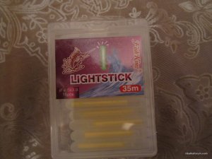 IMG_3665.JPG