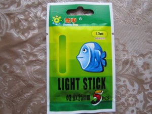 IMG_3725.JPG