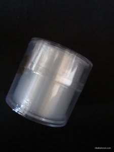 IMG_3778.JPG