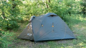 IMG_4174.JPG