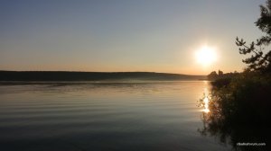 IMG_4185.JPG
