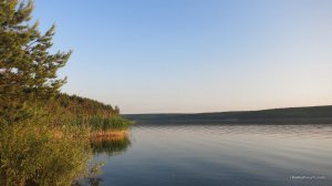 IMG_4187.JPG