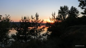 IMG_4188.JPG