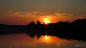 IMG_4195.JPG