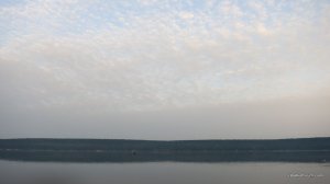 IMG_4258.JPG