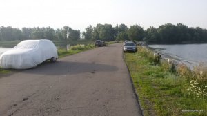 20160619_062600.jpg