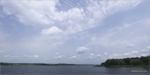 _MG_8642 Panorama1.jpg