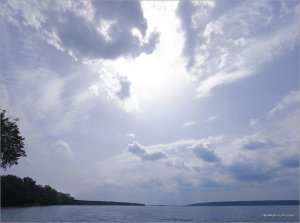 _MG_8651 Panorama1.jpg