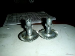 IMG_20160620_211144.jpg