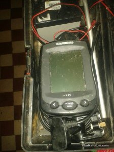 Wfx9Mc8U1Gc.jpg