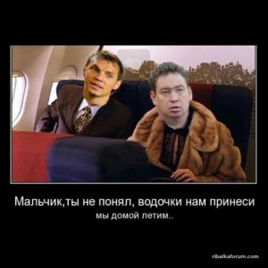 niTnvZoqigc.jpg