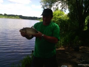 IMG_20160620_115537.jpg
