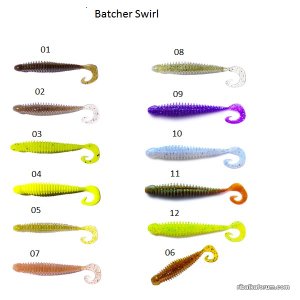 But-Sw-katalog.jpg