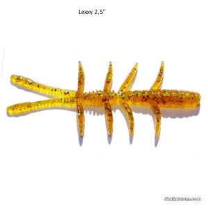 Lex-obl.jpg
