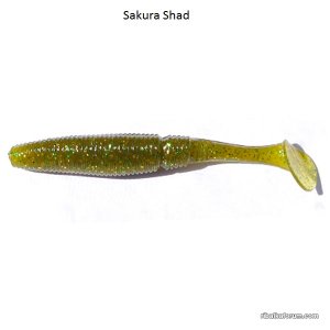 Sakura-oblojka.jpg