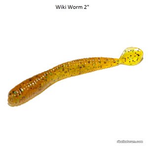 Wik-obloj.jpg