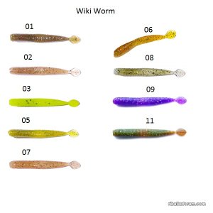 Wik-katalog.jpg