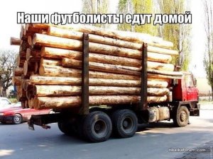 MaQ_sBhi4WA.jpg