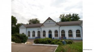 P60619-165819 копи.jpg