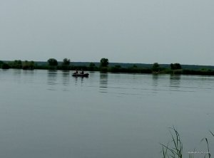 P60619-085456.jpg