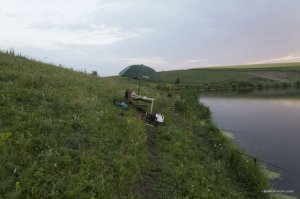 IMG_8898.jpg