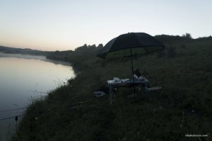IMG_8921.jpg