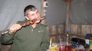IMG_1985.JPG