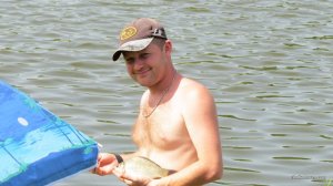 IMG_2019.JPG