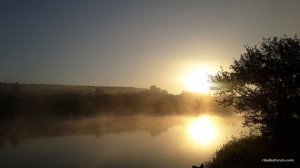 20160620_051034f.jpg